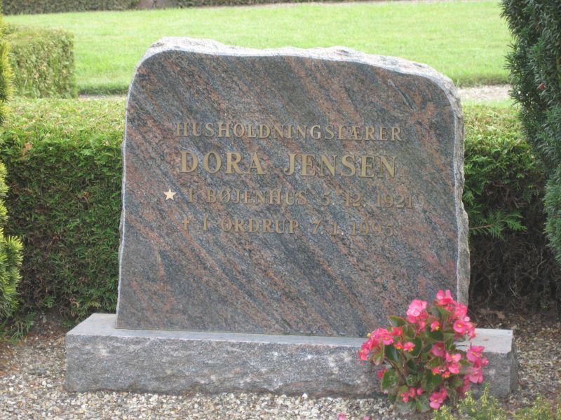 Dora Jensen.jpg